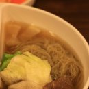 고복수냉면 이미지