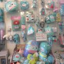 개라다이스 이미지