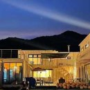 별똥농장 이미지