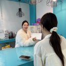 (학)함주학원(한서대학교) | 승무원 준비생 에어아시아면접준비 크루엘면접플래너 VIP 패키지 추천