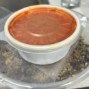 화곡본동시장 | 서울 3대 족발 맛집 화곡본동시장 화곡영양족발 포장 후기