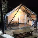 제이원빌리지 이미지