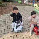 수혁농장 네이버블로그