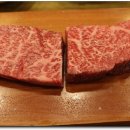 정원한우갈비 이미지