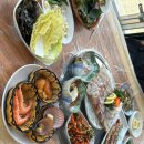 일광활어회 네이버블로그