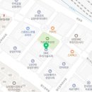 엘리얼티부동산중개 이미지