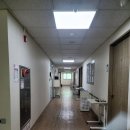 고은산후조리원 이미지