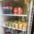 피자스쿨(봉선시장점) 이미지