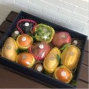 바론과일집 이미지