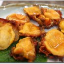 미락회초밥 이미지