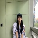 나우즈 이미지