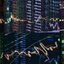 케이앤더블유에너지 이미지