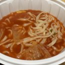 동근이두마리치킨 이미지