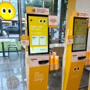 마포-상암-마포-6244 이미지