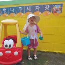 붕붕카세차장 이미지