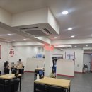 온정식당 - 유성구 | [대전 은행동 맛집] 온정돈까스 대전은행점 - 온정, 눈물 세트 후기