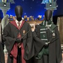 끼룩 스튜디오 이미지