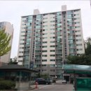 삼육사로04 이미지