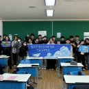 영덕군정신건강복지센터 이미지