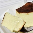 다대1동 주민센터 | 부산 다대포 카페 로프터, 두쫀쿠와 바스크치즈케이크