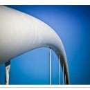 GS건설(주) 이미지