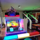 둘리분식 이미지