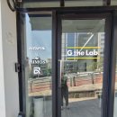 The 이끌림 | 골린이 탈출! 찐으로 추천하는 서초골프레슨, G the Lab 솔직 후기