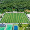 장안남산체육공원 농구장 | [경기도 화성시] 조암시장