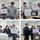 장곡경로당 이미지