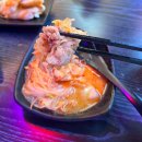소림마라 자곡점 | 자곡동 힙한 마라탕 맛집 소림마라 자곡점