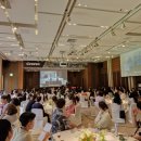경영빌딩 | 10주년 기념행사 150명이 참여한 생존경영게임 팀빌딩 후기