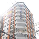 은광공인중개사사무소 이미지