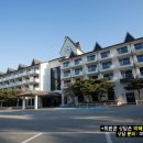 지산당구장 이미지