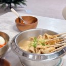 덕자상회