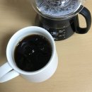 겨울이 지나면 다시 봄은 오는 거야