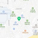 구로-구로-구로-1저수조 이미지