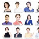 이넷홈쇼핑 이미지