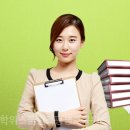 학위스쿨원격평생교육원