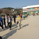 웅동초등학교 이미지