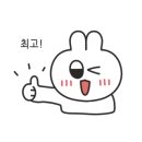 디케이프로덕션 이미지