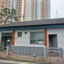 쌍용스윗닷홈아파트 경로당 이미지