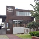 하단동1211 이미지