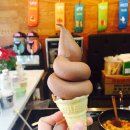 임실피자앤치킨 이미지