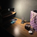 미니스톱 서울대입구점 | 샤로수길 서울대입구역 이색 데이트 어바웃미팅 후기