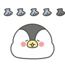 421프라하 이미지