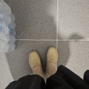 상견례하는날, 특별한 기념일날 딱! 좋은 동탄 롯데백화점 맛집 요우정