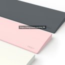 타이탄PC존 | 저소음 키보드 추천 독거미 f87 프로 솜사탕축 황축 경해축 바다축 비교 내돈내산 손목받침대