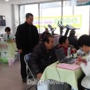 성주군가천면보건지소 이미지