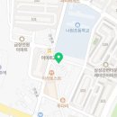 닥터홈즈공인중개사사무소 이미지