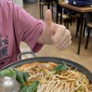 공주(대전) 이미지